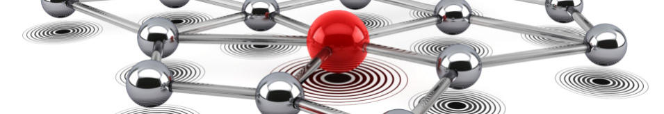 Osiris Systems: Introduction to our services.