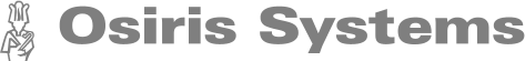 Osiris Systems: IT, computer and network solutions.