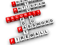 Business Services, Technical Support