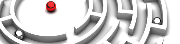 Osiris Systems: IT solutions for business.