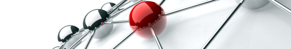 Osiris Systems: Online data backup.