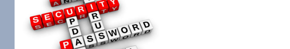 Osiris Systems: Computer maintenance and repairs.