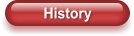 History