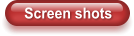Screen shots