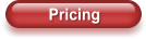 Pricing
