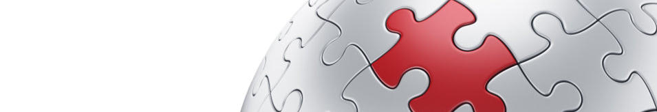 Osiris FMS - Funeral Management Software