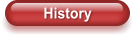 History