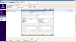 Osiris FMS 5 - Funeral Record
