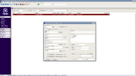 Osiris FMS 5 - Charitable Donations