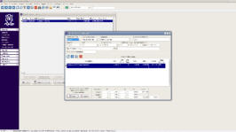Osiris FMS 5 - Miscellaneous Invoicing
