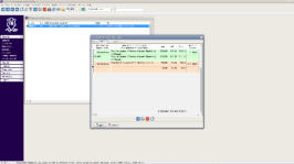 Osiris FMS 5 - Monumental Masonry