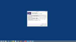 Osiris FMS 5 - Web Update Utility